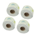 thumbnail image 4 of 4roll 2.8M Water Absorbing Sticker Window Anti-condensation Strips Absorb Water Keep Dry Moisture Absorbers Tape For Kitchen, 4 of 12