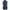 Navy, variant on Fartey Womens Winter Outerwear Vest Dressy Casual Button Down Zip Up Padded Gilet Drawstring Sleeveless Jackets Coats with Pockets
