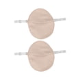 thumbnail image 2 of Alicates de extracción de fragmentos dentales, 3 piezas de dientes residuales dentales Alicates para fragmentos de raíz dental Pinzas de raíz residual Integración perfecta Jadeshay A, 2 of 8