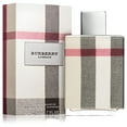 thumbnail image 2 of LONDON BY BURBERRY By BURBERRY For WOMEN, 2 of 6