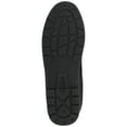 thumbnail image 5 of Vance Mens Wheeler Clog Slipper, 5 of 9