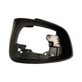thumbnail image 4 of Door Mirror Frame Holder Left Driver Side For Mazda CX-5 2015-2016 CX-3 2016-19, 4 of 5