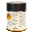 thumbnail image 2 of Té The Tao of Tea Oolong con forma de dragón negro, hojas sueltas, 100 g, 2 of 4