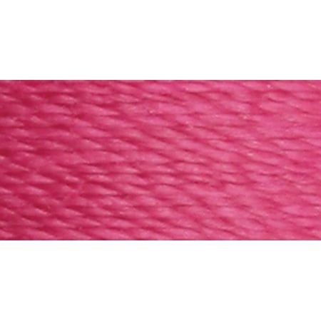 UPC: 0073650777066 | Coats Dual Duty XP General Purpose Thread 250yd-Azalea