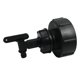 thumbnail image 3 of Adaptador de Drenaje Perfecl IBC 2 a 3 Pulgadas Grado Alimenticio, 3 of 8