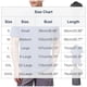 thumbnail image 3 of Tops para hombre, blusas y camisas de manga corta con cuello redondo para hombre, camiseta informal de entrenamiento al aire libre de color liso para hombre, camisa de manga corta con botones a presió, 3 of 6