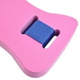 thumbnail image 3 of Swim Training Equipment Water Aerobics Float Belt Aqua Jogging Pool Fitness Tool, 3 of 6