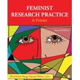 thumbnail image 1 of Pre-Owned Feminist Research Practice: A Primer (Paperback) 1412994977 9781412994972, 1 of 1