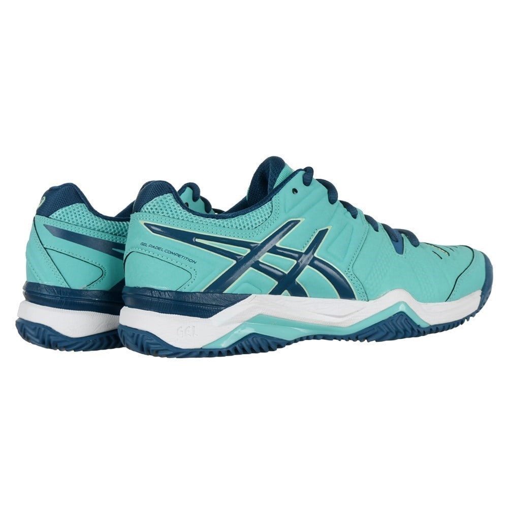 Asics Gel Competition 2 SG | Canada