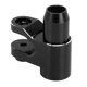 thumbnail image 5 of Brazo servo RC para TRAXXAS, bocina servo de dirección RC Brazo servo de dirección RC Brazo servo de dirección RC Diseño revolucionario, 5 of 9