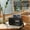 Black, variant on FM Portable Radio R‑49BTS, Retro Wireless Speaker with Solar Panel, USB/TF Card Playback, Loud Volume Digital Radio for Indoor, Outdoor Travel & Emergency, Gift for Grandparents