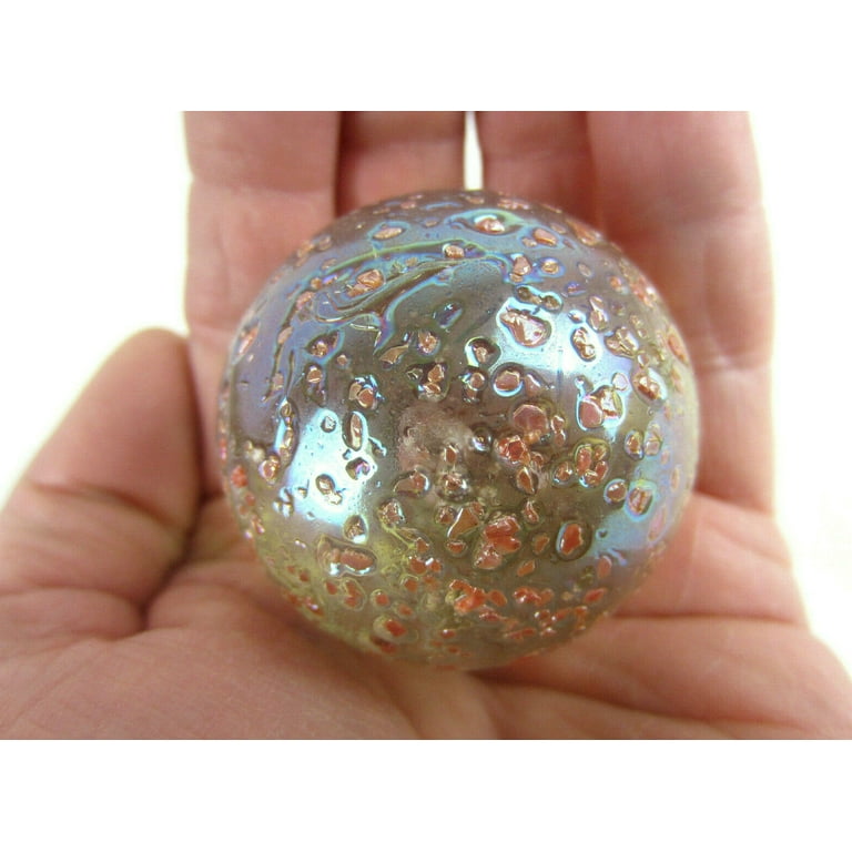 MASU★MARBLE GLITTERS MASU☆MARBLE GLITTERS Large 2