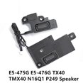 thumbnail image 2 of Speaker Built-in Audio, 2 of 5