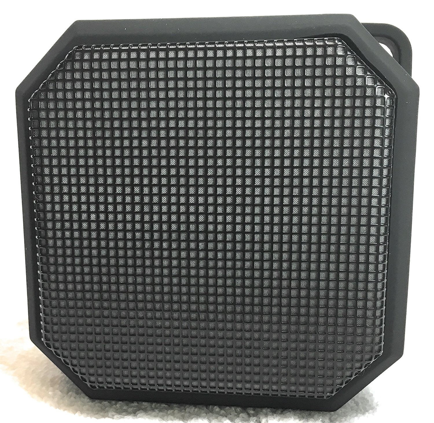 spectrasound led bulb and speaker