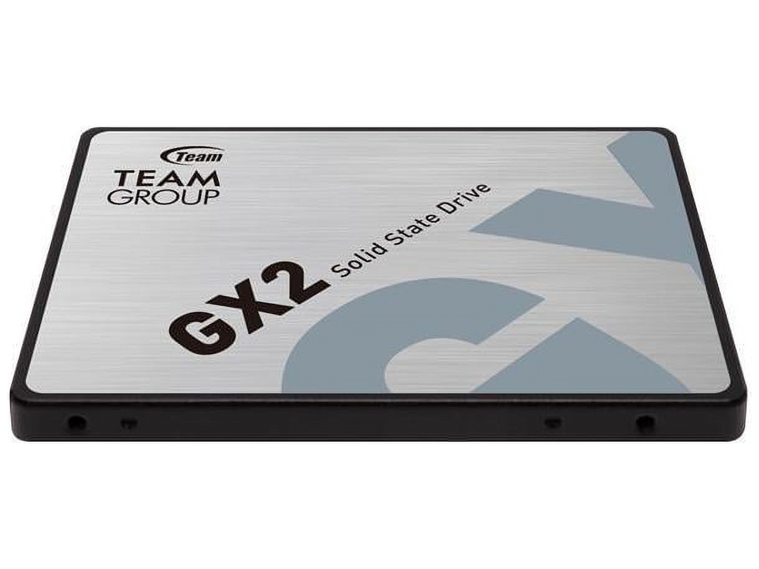 Team Group GX2 2.5