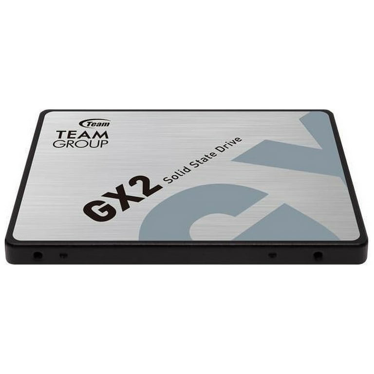 Team Group GX2 2.5