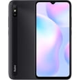 thumbnail image 1 of Xiaomi Redmi 9A 32 GB 2 GB RAM Dual sim Xiaomi M2006C3LG, 1 of 3