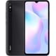 thumbnail image 1 of Xiaomi Redmi 9A 32 GB 2 GB RAM Dual sim Xiaomi M2006C3LG, 1 of 3