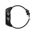 thumbnail image 3 of Inteligente Reloj Heartrate Presión arterial Pulsera inteligente Auricular Bluetooth Reloj deportivo, Negro Inevent EL001437-01B, 3 of 7