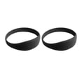 thumbnail image 1 of Sangle de Genou pour Tendon Rotulien, 2 Pcs Manchon de Compression pour Douleur au Genou, Réduction de la Douleur au Genou et Attelle de Soutien pour la Randonnée, l'Entraînement, le Soccer, le Basketball, la Course, le Volleyball, 1 of 8