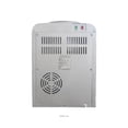 thumbnail image 5 of Dispensador de Agua Termoeléctrico DACE Color Gris, 5 of 5