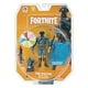 thumbnail image 1 of Fortnite Early Game Survival Kit Figure Pack, El Visitante Fortnite Fortnite, 1 of 2