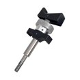 thumbnail image 2 of T10530 Pencil Type Ignition Coil Puller Removel Tool, 2 of 5