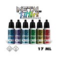 thumbnail image 3 of Green Stuff World Metal Filters - Interferences New, 3 of 3