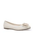 thumbnail image 4 of Balerina Andy Color Latte D16520018631 23 Dorothy Gaynor Balerina Andy Color Latte D16520018631 23, 4 of 6