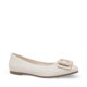 thumbnail image 4 of Balerina Andy Color Latte D16520018631 22.5 Dorothy Gaynor Balerina Andy Color Latte D16520018631 22.5, 4 of 6