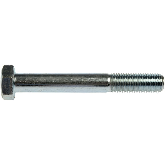Dorman 876-690 M12-1.50 X 90Mm Din 'Class 8.8' Hex Head Cap Screw
