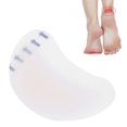 thumbnail image 1 of Blister Prevention Cushion, Blister Bandage Favorable Recovery  For Home For Family, 1 of 8