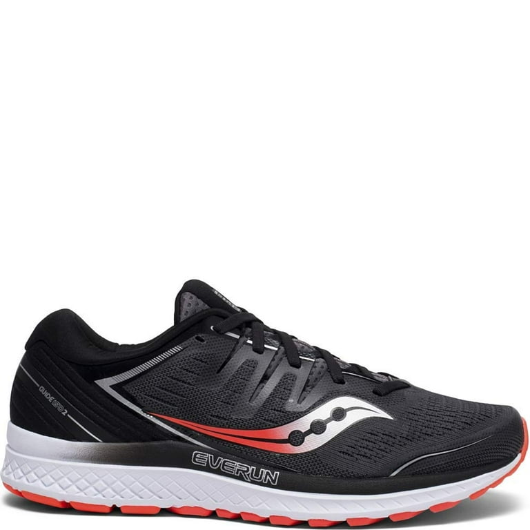 Saucony Guide ISO 2 Running Shoes Men 10.5 Walmart