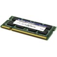 thumbnail image 3 of Super Talent DDR2-667 SODIMM 2GB/128 x 8 Value Notebook Memory T667SB2G/V, 3 of 5