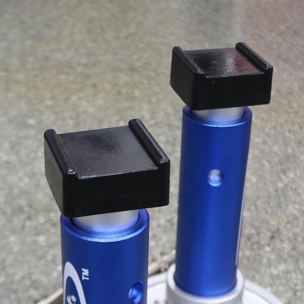 Protective Pads Jack Stand Pads