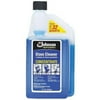 SC Johnson Professional Glass Cleaner Concentrate, 32 Fl. Oz.