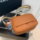 thumbnail image 2 of Bolso bandolera para mujer Correas de hombro ajustables Estilo clásico para mujer para ir de compras FLhrweasw Nuevo, 2 of 9