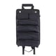 thumbnail image 3 of Multi Functional Roll Type Hardware Bag For Garden Electricians Carpenters Hardware Tools Chartered Transportation Hardware Tool Storage Bag, 3 of 6