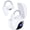 Classic White, variant on AI Translation Earbuds Real Time 164 Languages 80H Playtime Translator Ear Buds Audifonos Traductores Inglés Español Wireless Earphones Bluetooth AI Headphone for Travel Meeting Learning K08 Black