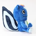 thumbnail image 3 of Happy Tree Friends Plush Toy Flippy Cute Doll Holiday Gift, 3 of 4