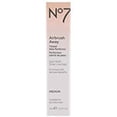 thumbnail image 1 of No7 Airbrush Away Tinted Skin Perfector Medium - 1.35oz Medium, 1 of 2