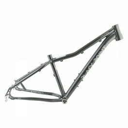 Sunday Darkwave BMX Frame - 20.75