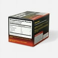 Hydrocil Instant Fiber Laxative Packets 30 Each (Pack of 2) - Walmart.com