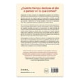thumbnail image 2 of Alimentación compasiva, 2 of 3