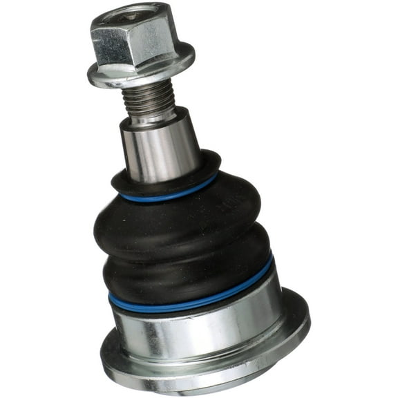 Delphi Suspension Ball Joint P/N:Tc7860 Fits select: 2013-2017 HONDA ACCORD, 2018-2020 HONDA RIDGELINE