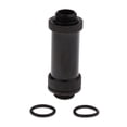 thumbnail image 2 of 41-69mm Doble G1 / 4 "Conector de Junta de Montaje de Rosca de Extensión Dual para Refrigeración Por Agua Hugo Adaptador de unión de expansión de cobre, 2 of 8