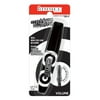 (3 Pack) RIMMEL LONDON Scandaleyes Retro Glam Mascara - Carbon Black
