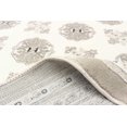 thumbnail image 3 of ECARPET Bokhara Traditional Oriental Area Rug, Classic Geometric Pattern, 3 of 9