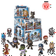 thumbnail image 2 of Figura Funko Pop Mystery Mini Avengers Endgame 3.5 Pulgadas, 2 of 2