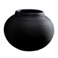 thumbnail image 4 of 1Pc Small Ceramic Vases Plant Holder Flower Pots Aromatherapy Bottles for Home, 4 of 7